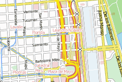 Citysam