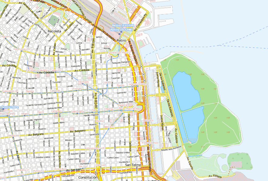 Buenos Aires